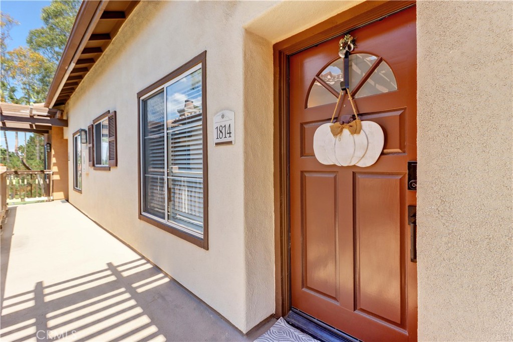 2960 Champion Way 1814