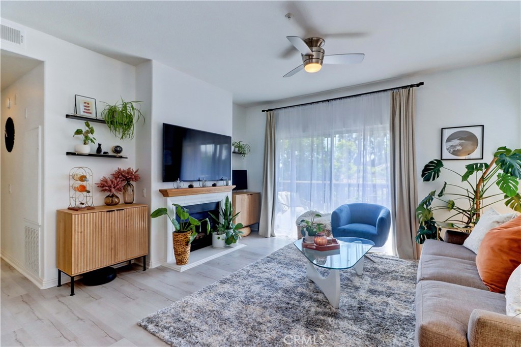 2960 Champion Way 1814