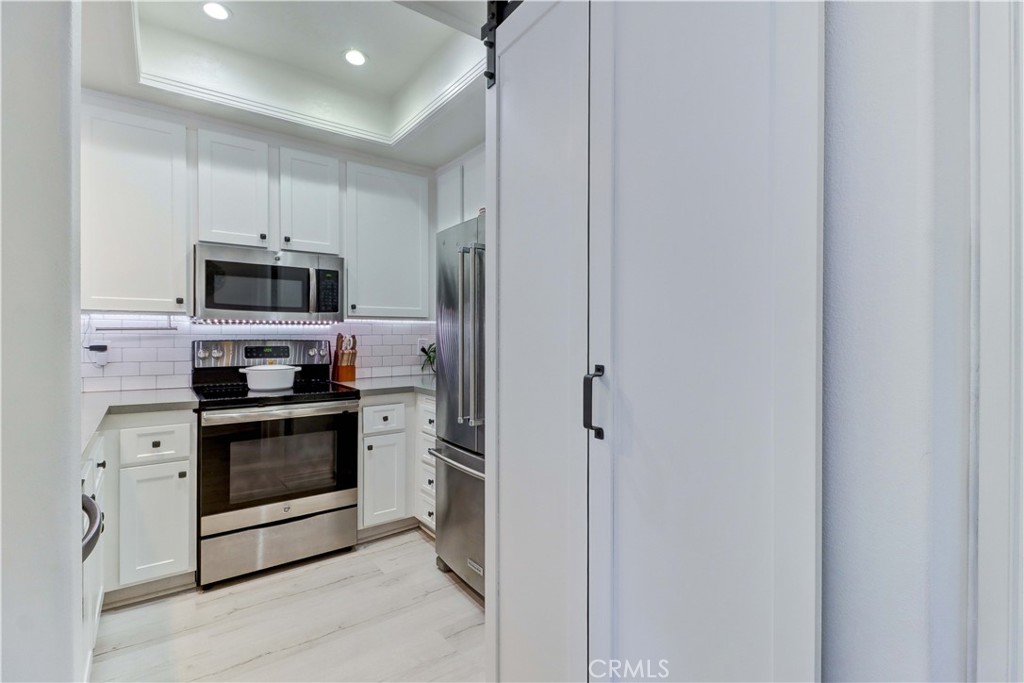 2960 Champion Way 1814