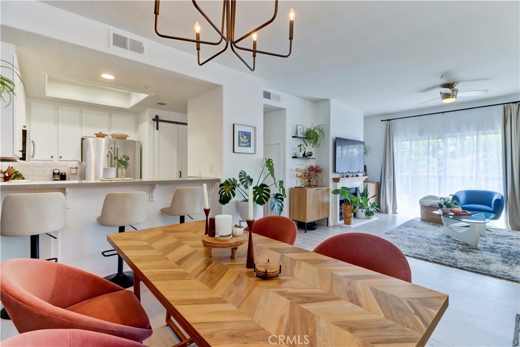 2960 Champion Way 1814