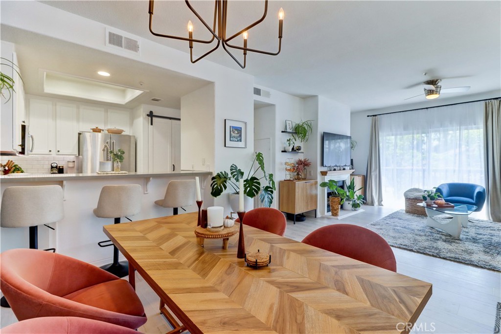 2960 Champion Way 1814