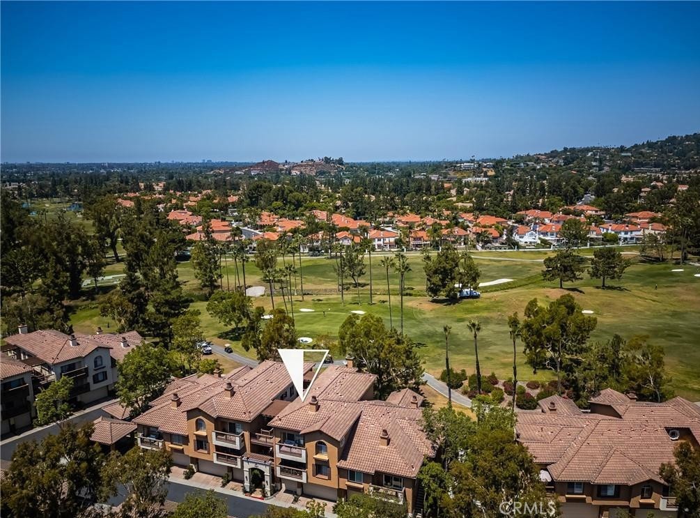 2960 Champion Way 1814