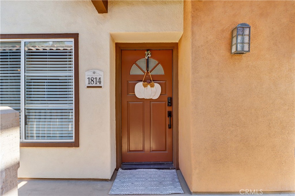 2960 Champion Way 1814