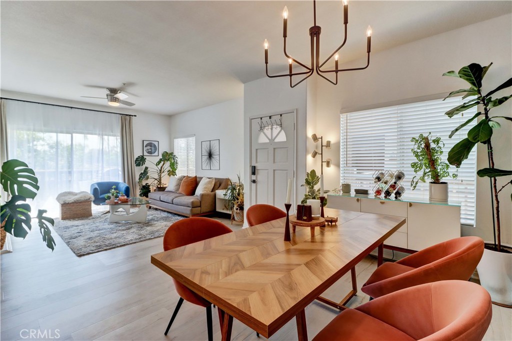 2960 Champion Way 1814