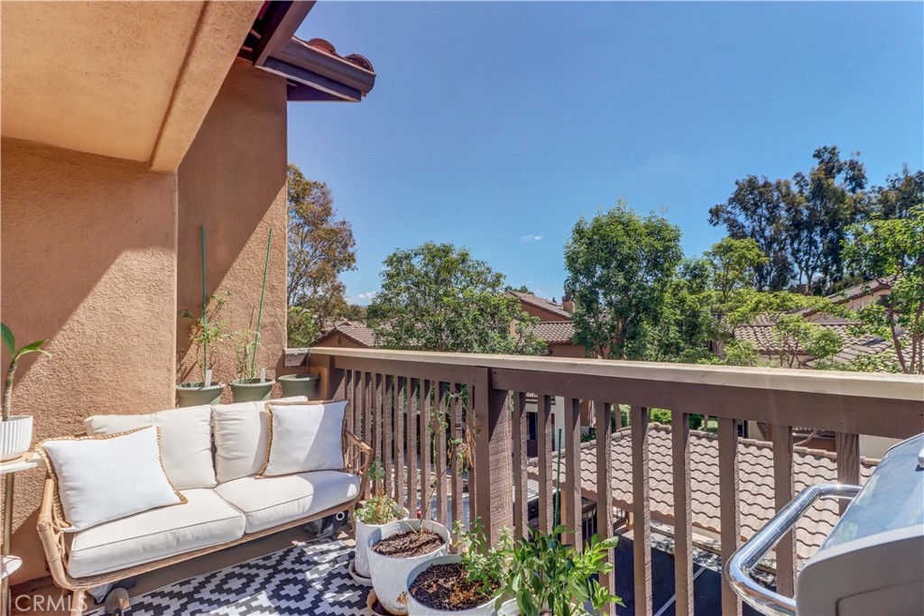 2960 Champion Way 1814