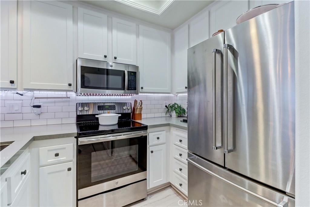 2960 Champion Way 1814