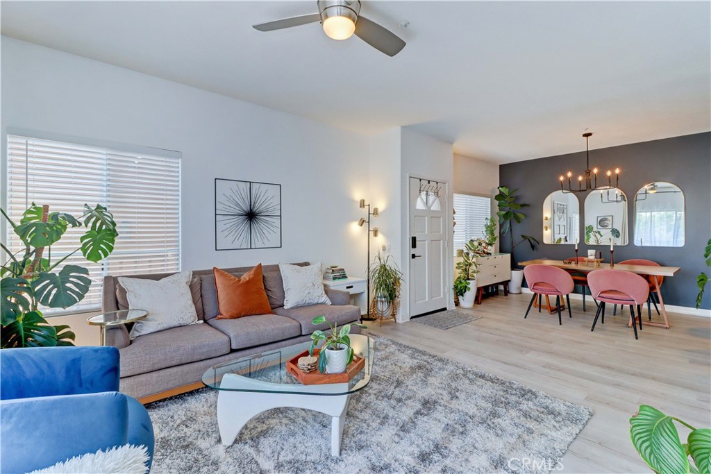 2960 Champion Way 1814