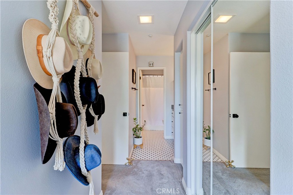 2960 Champion Way 1814