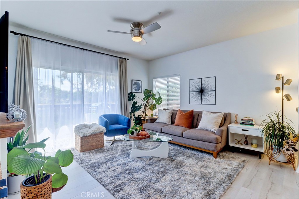 2960 Champion Way 1814