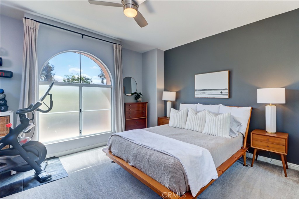 2960 Champion Way 1814