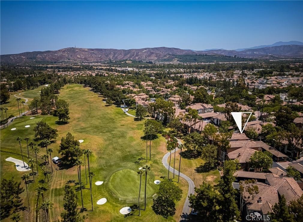 2960 Champion Way 1814