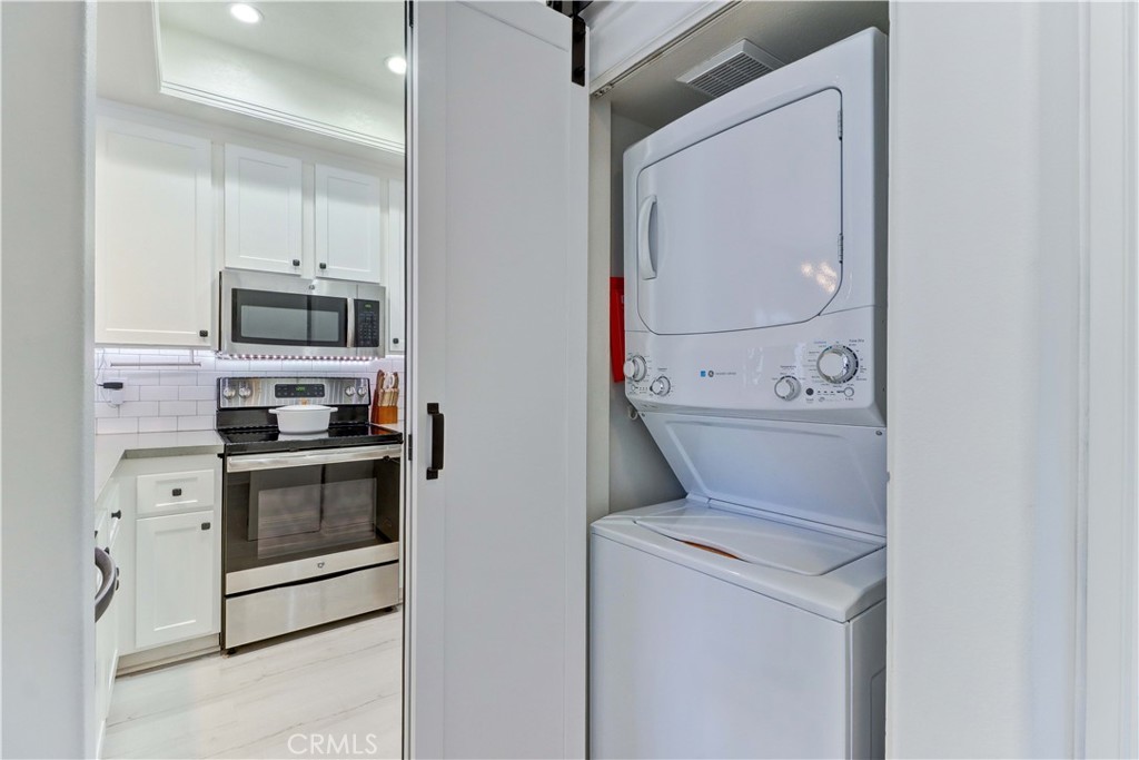 2960 Champion Way 1814