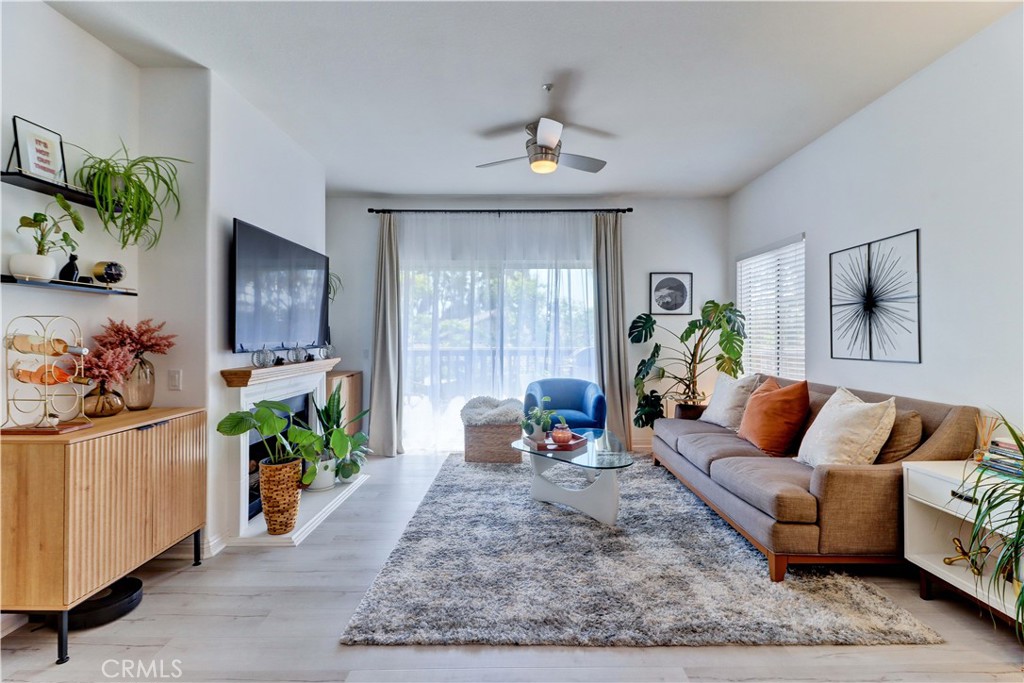 2960 Champion Way 1814