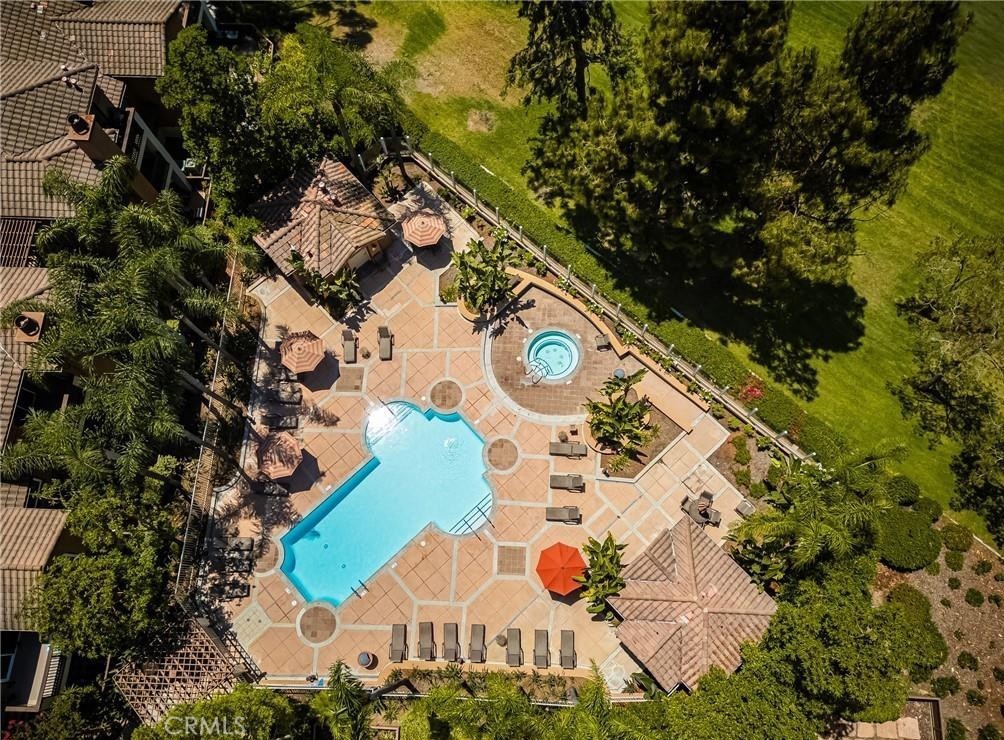 2960 Champion Way 1814