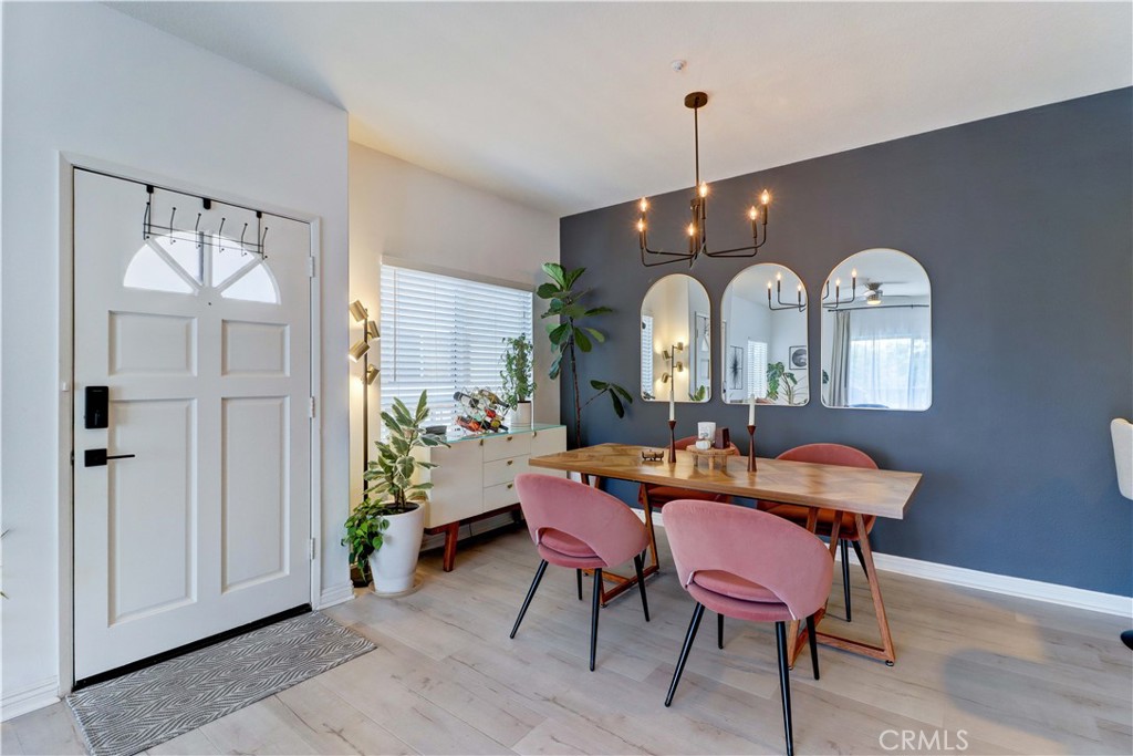 2960 Champion Way 1814