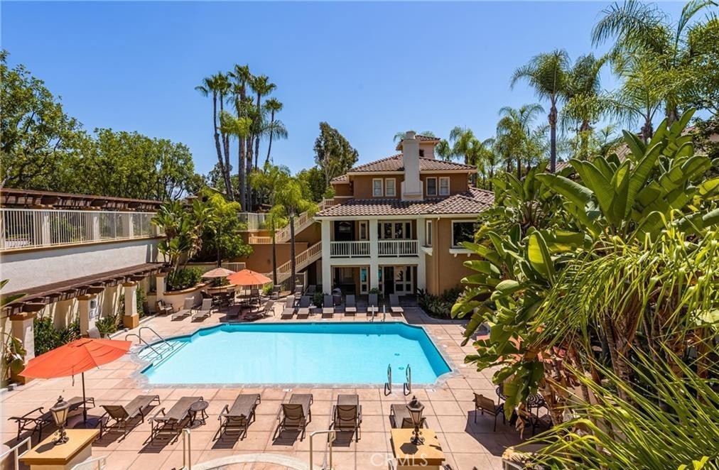 2960 Champion Way 1814