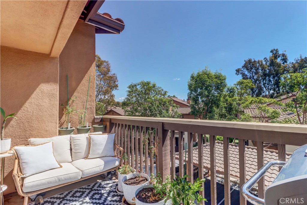 2960 Champion Way 1814