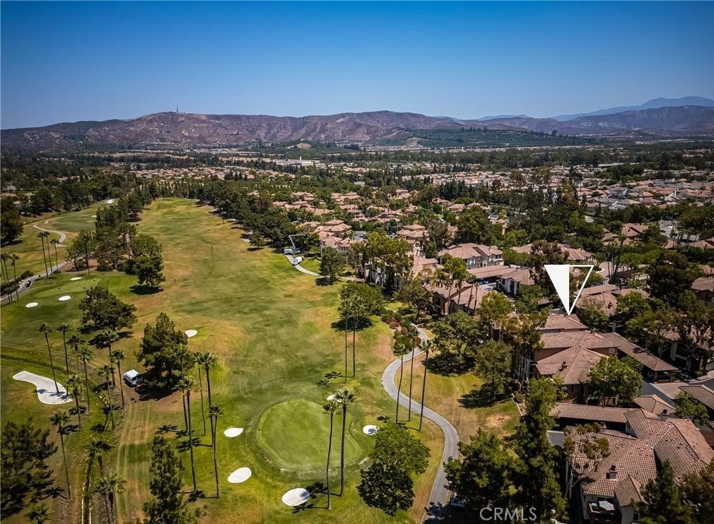 2960 Champion Way 1814