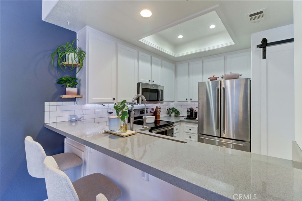 2960 Champion Way 1814