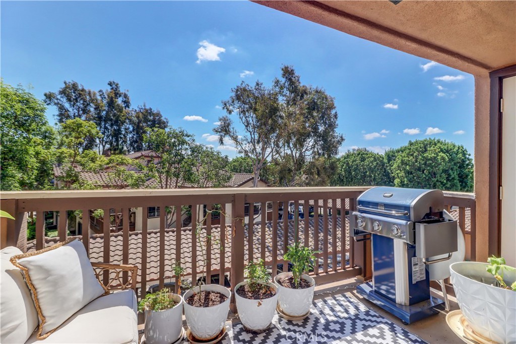 2960 Champion Way 1814