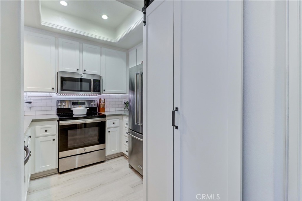 2960 Champion Way 1814