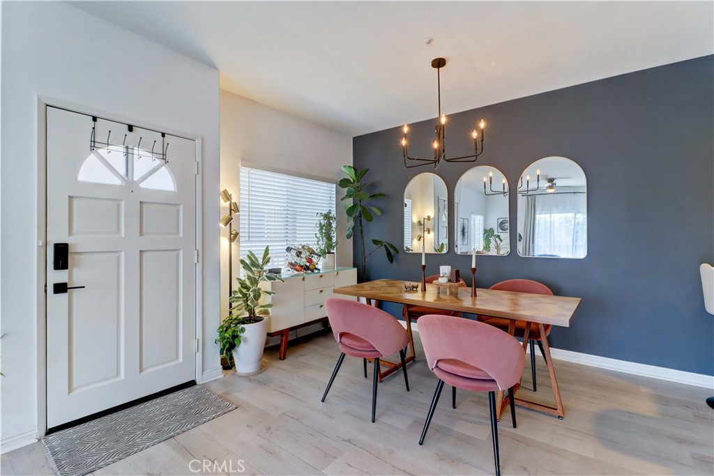 2960 Champion Way 1814