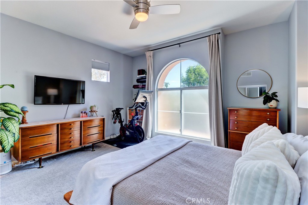 2960 Champion Way 1814