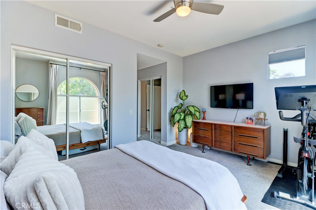 2960 Champion Way 1814