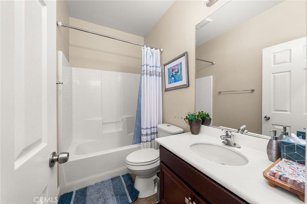 32685 Blue Mist Way