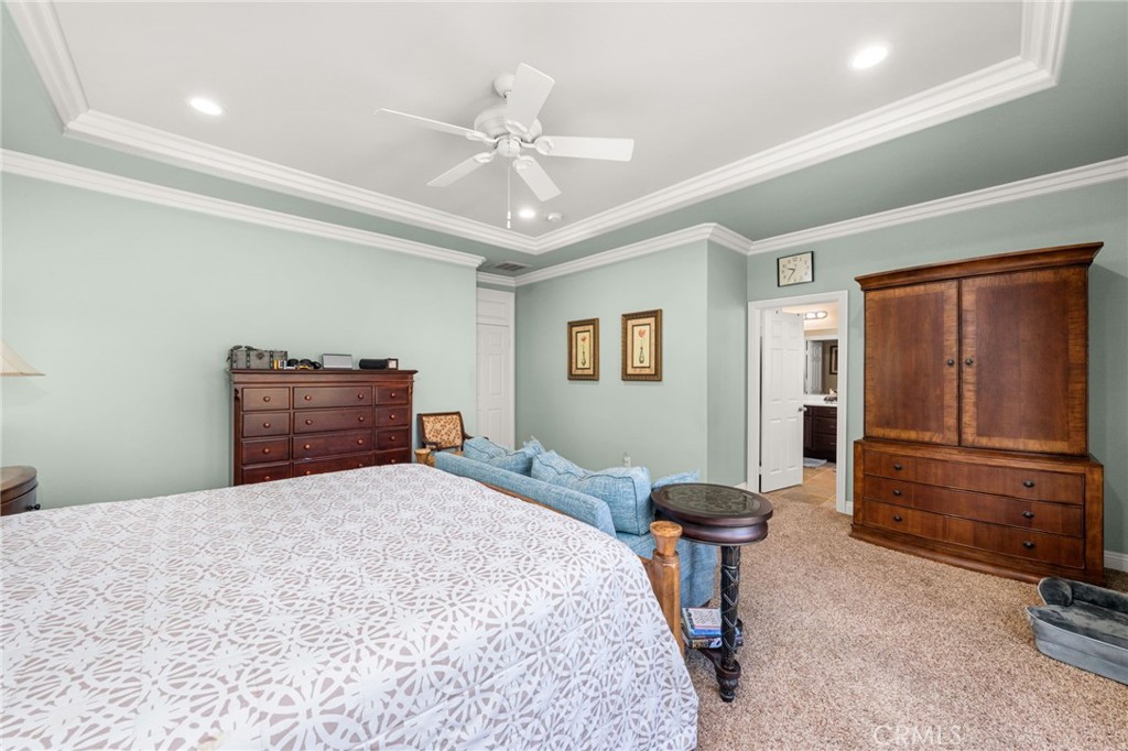 32685 Blue Mist Way