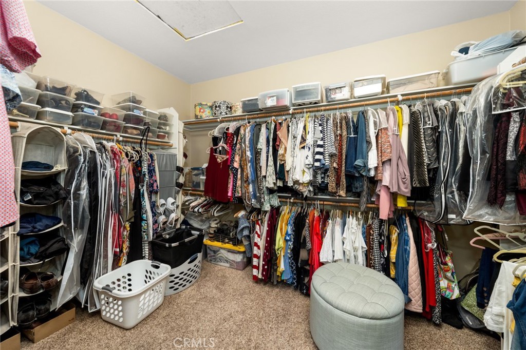32685 Blue Mist Way