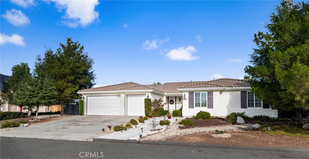32685 Blue Mist Way