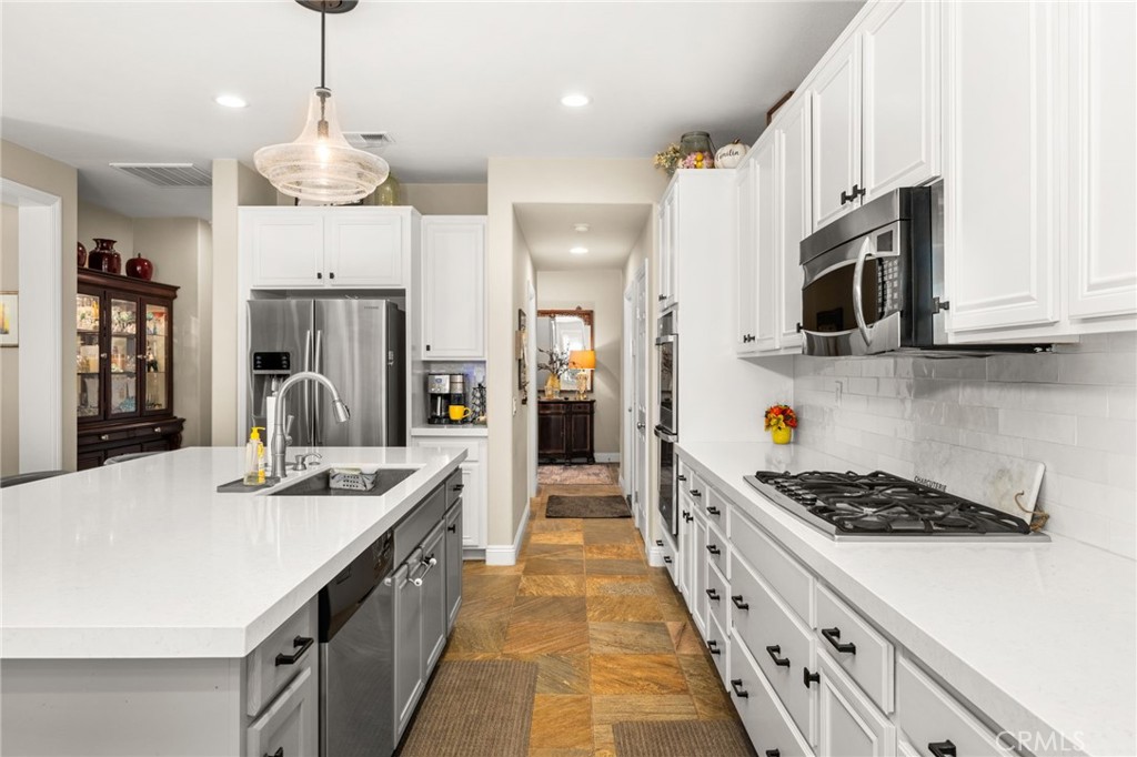 32685 Blue Mist Way