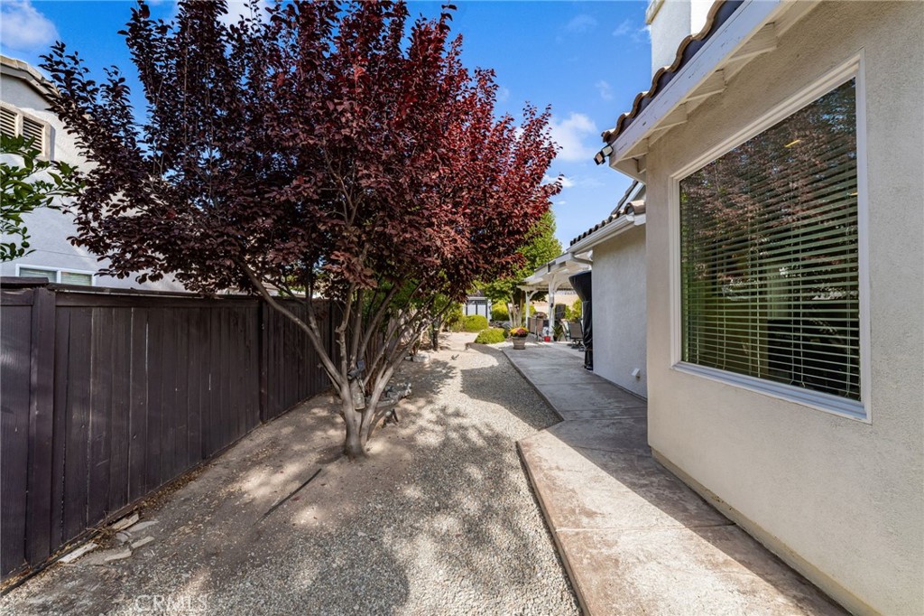 32685 Blue Mist Way