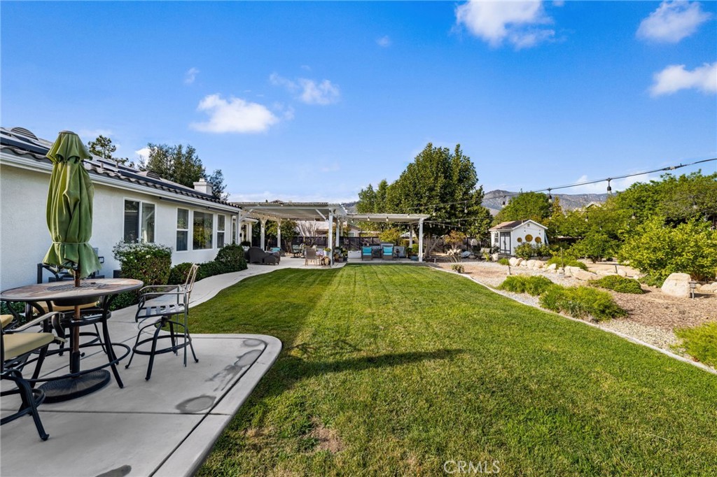 32685 Blue Mist Way