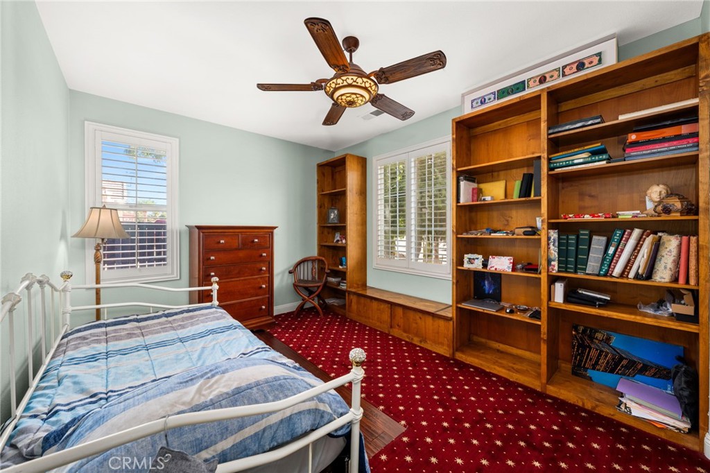32685 Blue Mist Way