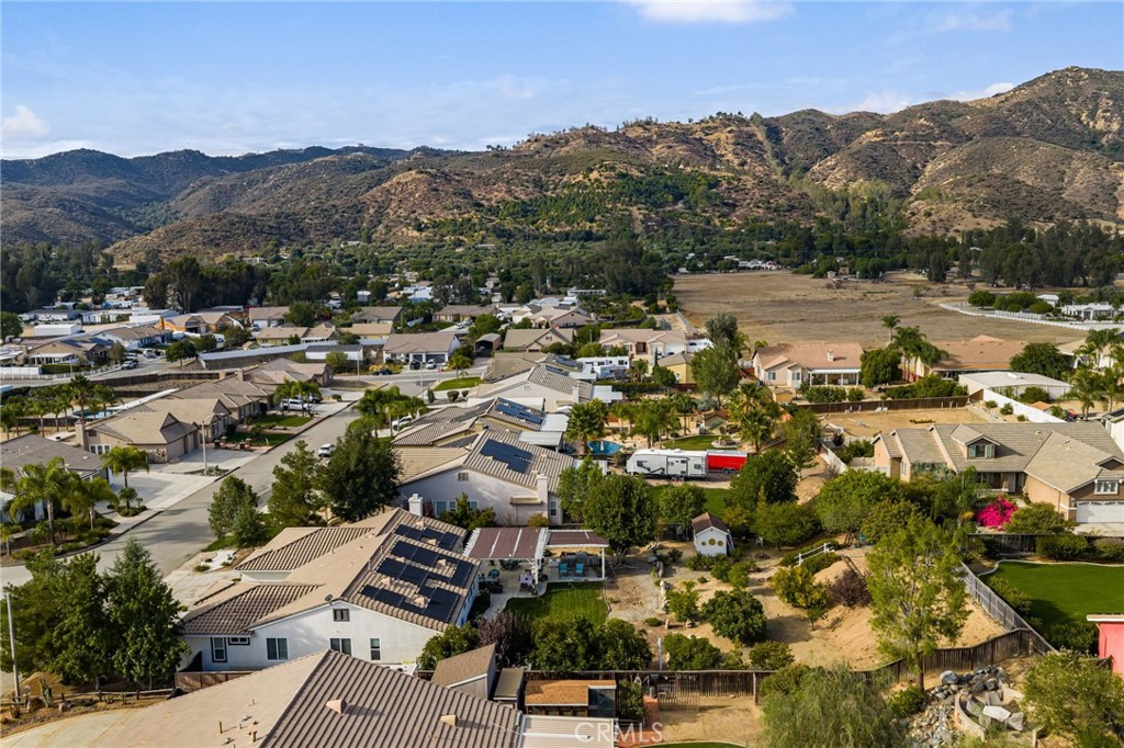 32685 Blue Mist Way