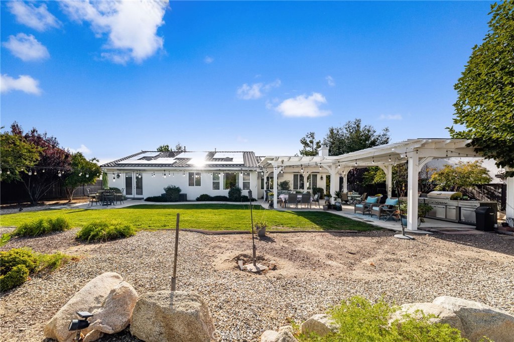 32685 Blue Mist Way