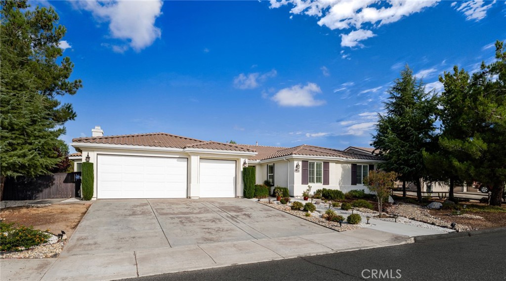32685 Blue Mist Way