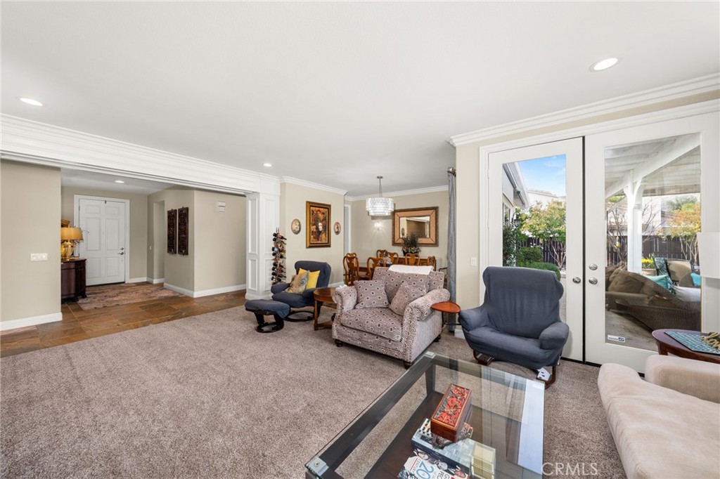 32685 Blue Mist Way