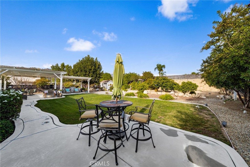 32685 Blue Mist Way