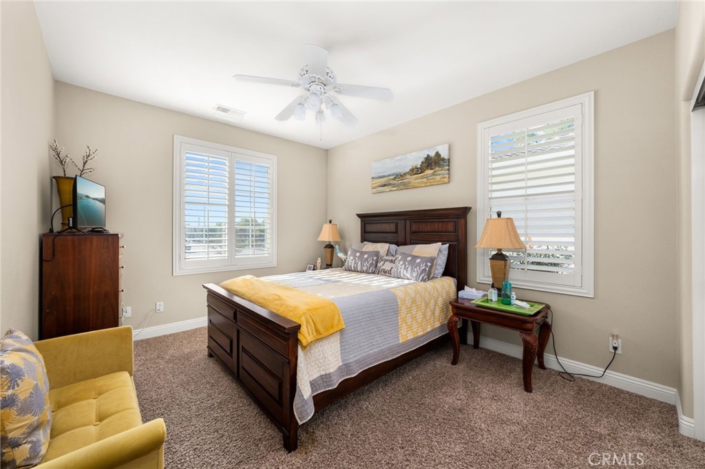 32685 Blue Mist Way