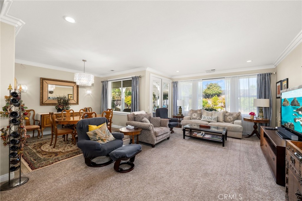 32685 Blue Mist Way