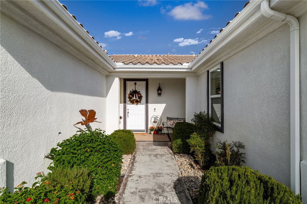 32685 Blue Mist Way