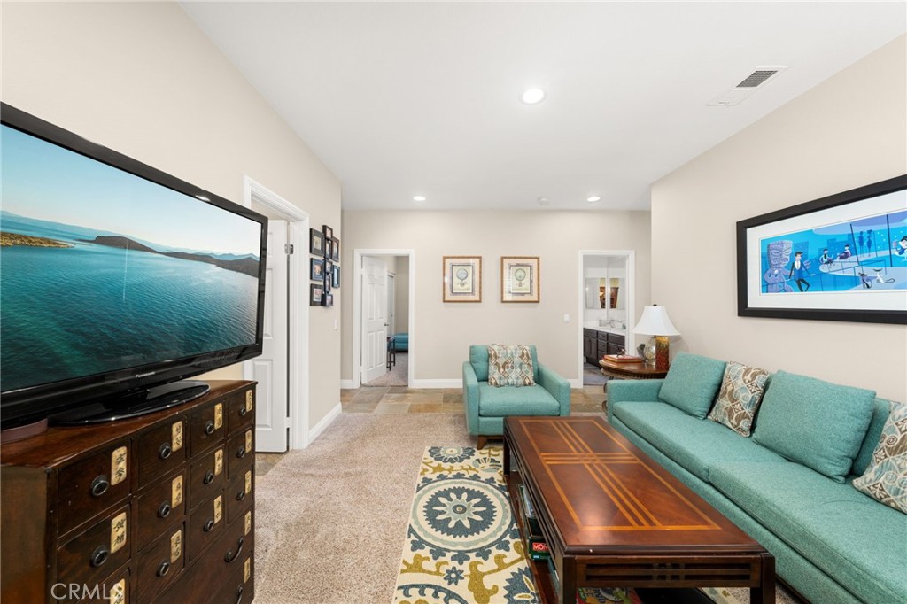 32685 Blue Mist Way