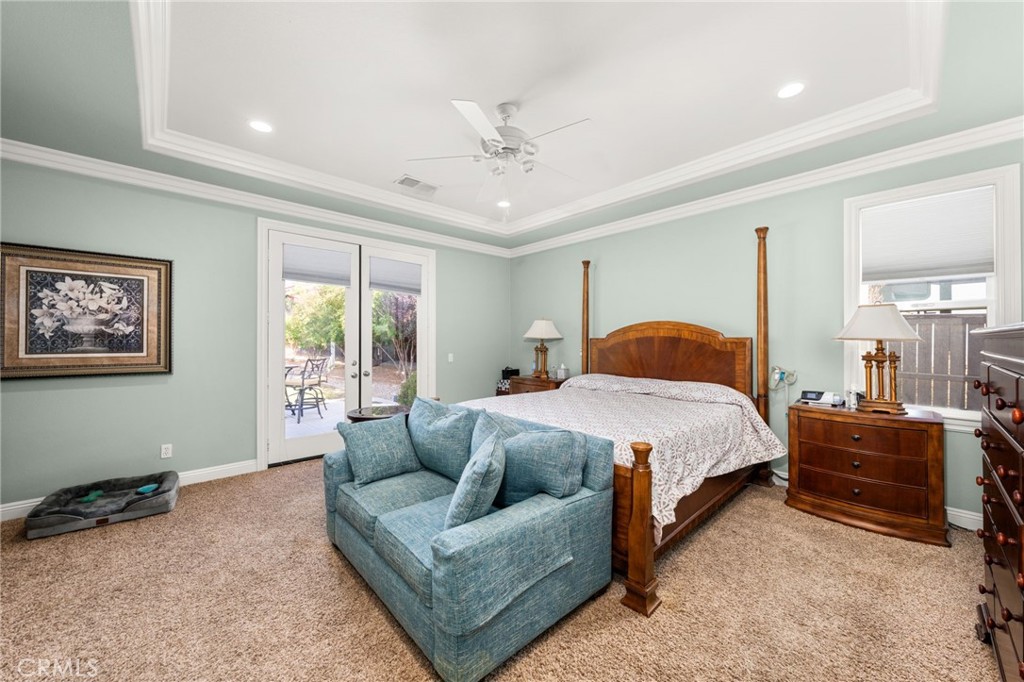 32685 Blue Mist Way