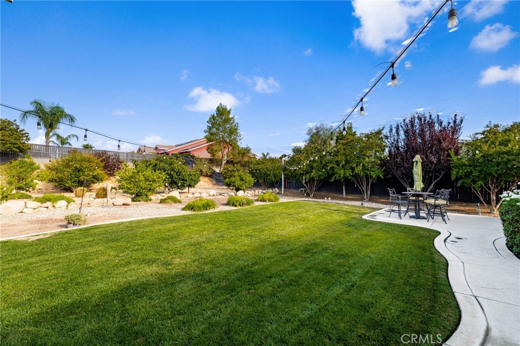 32685 Blue Mist Way