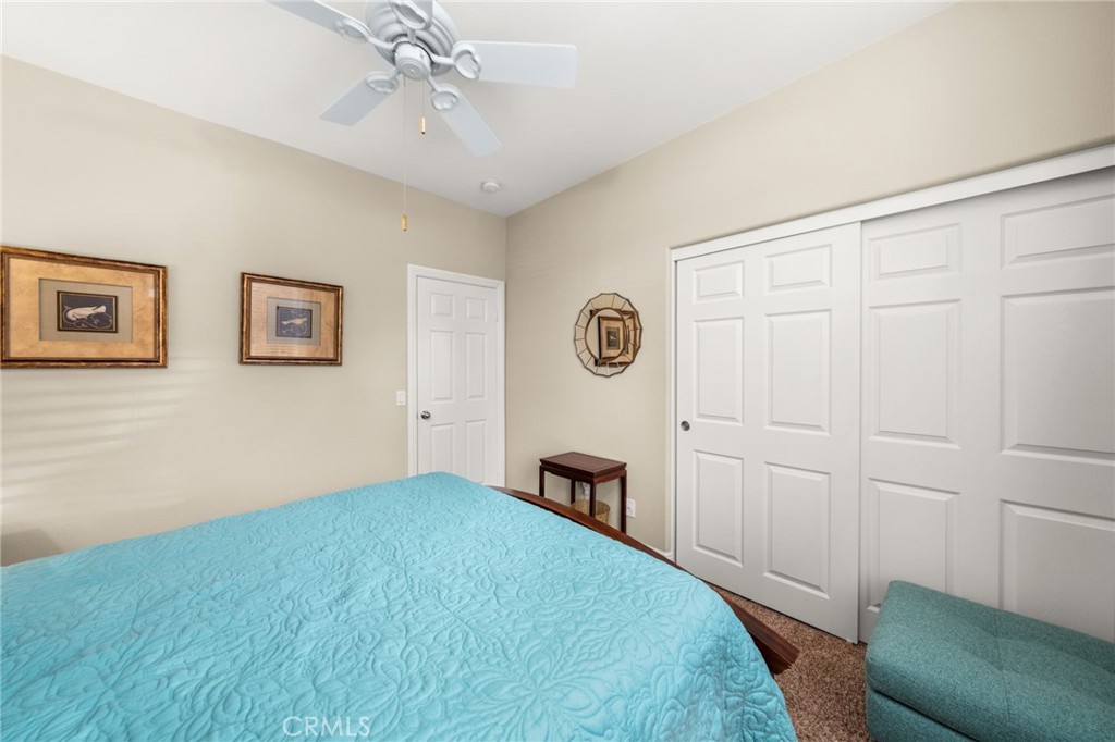 32685 Blue Mist Way