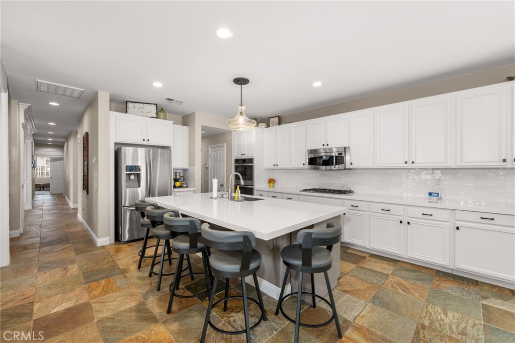32685 Blue Mist Way
