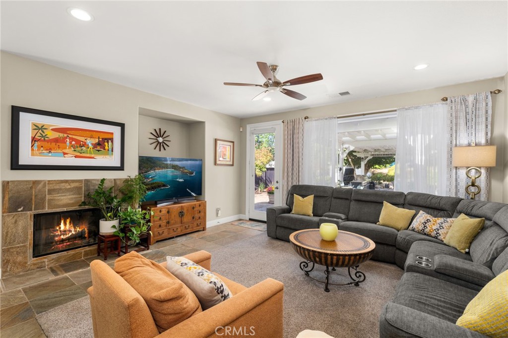 32685 Blue Mist Way